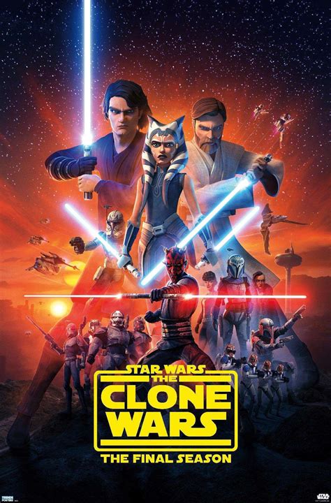 clone wars season 7 episode 4 watch online|clone wars season 7 timeline.